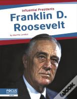 Franklin D. Roosevelt