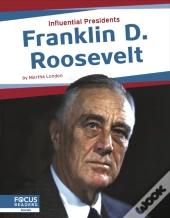 Franklin D. Roosevelt