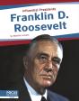 Franklin D. Roosevelt - Preview