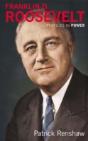 Franklin D Roosevelt - Preview