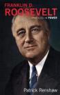 Franklin D Roosevelt - Preview