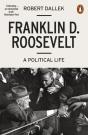 Franklin D. Roosevelt - Preview