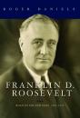 Franklin D. Roosevelt - Preview