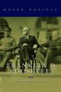 Franklin D. Roosevelt - Preview
