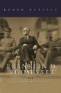 Franklin D. Roosevelt - Preview