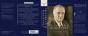 Franklin D. Roosevelt - Preview
