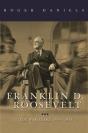 Franklin D. Roosevelt - Preview