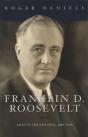 Franklin D. Roosevelt - Preview