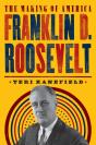 Franklin D. Roosevelt - Preview