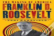 Franklin D. Roosevelt