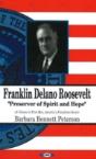 Franklin Delano Roosevelt - Preview