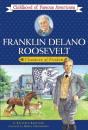 Franklin Delano Roosevelt - Preview