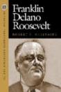 Franklin Delano Roosevelt - Preview