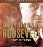Franklin Delano Roosevelt - Preview