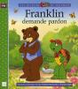 Franklin Demande Pardon - Preview