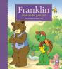 Franklin Demande Pardon - Preview