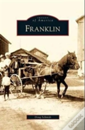 Capa do artigo Franklin