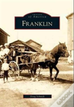 Franklin