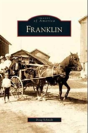 Franklin - Preview