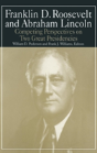 Franklin D.Roosevelt And Abraham Lincoln - Preview