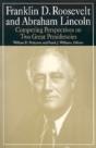 Franklin D.Roosevelt And Abraham Lincoln - Preview