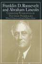 Franklin D.Roosevelt And Abraham Lincoln - Preview