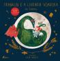 Franklin e a Livraria Voadora - Preview