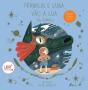Franklin e Luna Vão à Lua - Preview