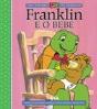 Franklin e o Bebé - Preview