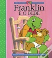 Capa do artigo Franklin e o Bebé