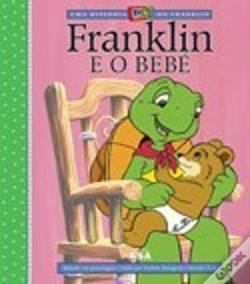 Capa do artigo Franklin e o Bebé
