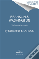 Franklin & Washington
