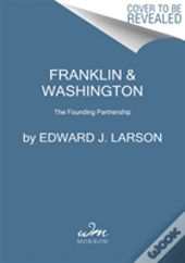 Franklin & Washington