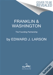 Capa do artigo Franklin & Washington