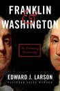 Franklin & Washington - Preview