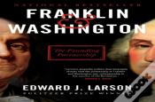 Franklin & Washington