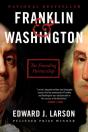 Franklin & Washington - Preview