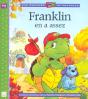 Franklin En A Assez - Preview