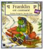 Franklin Est Contrarie - Preview