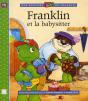 Franklin Et La Baby-Sitter - Preview