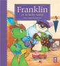 Franklin Et La Babysitter - Preview