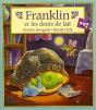 Franklin Et La Dent De Lait - Preview