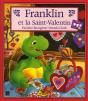 Franklin Et La Saint-Valentin - Preview