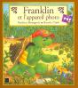 Franklin Et L'Appareil Photo - Preview