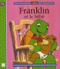 Franklin Et Le Bebe - Preview