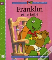 Franklin Et Le Bebe