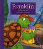 Franklin Et Le Secret - Preview