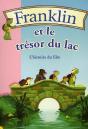 Franklin Et Le Tresor Du Lac ; Le Film - Preview