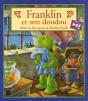 Franklin Et Son Doudou - Preview