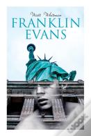 Franklin Evans